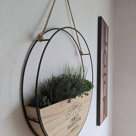 Pine Tree Apartment بورتو المظهر الخارجي الصورة
