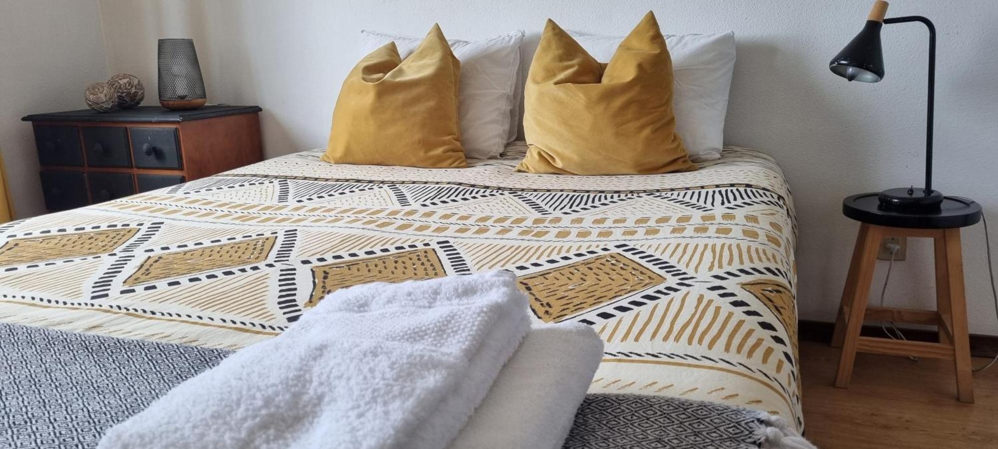 Pine Tree Apartment بورتو المظهر الخارجي الصورة