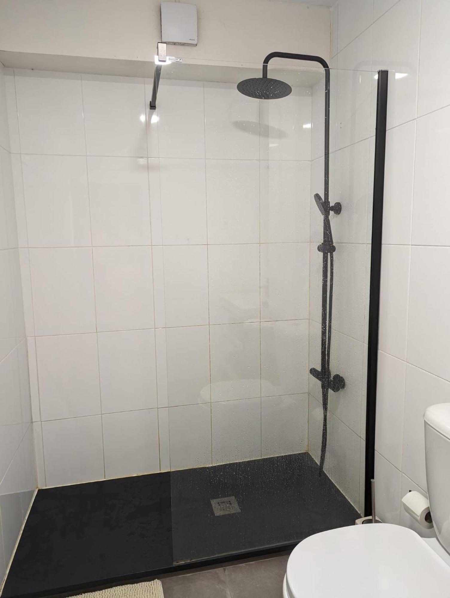 Pine Tree Apartment بورتو المظهر الخارجي الصورة