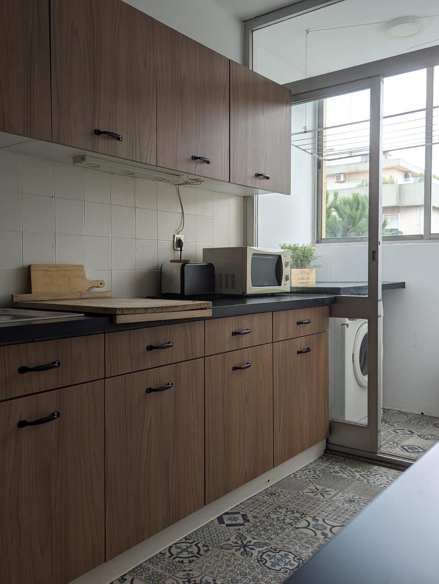 Pine Tree Apartment بورتو المظهر الخارجي الصورة