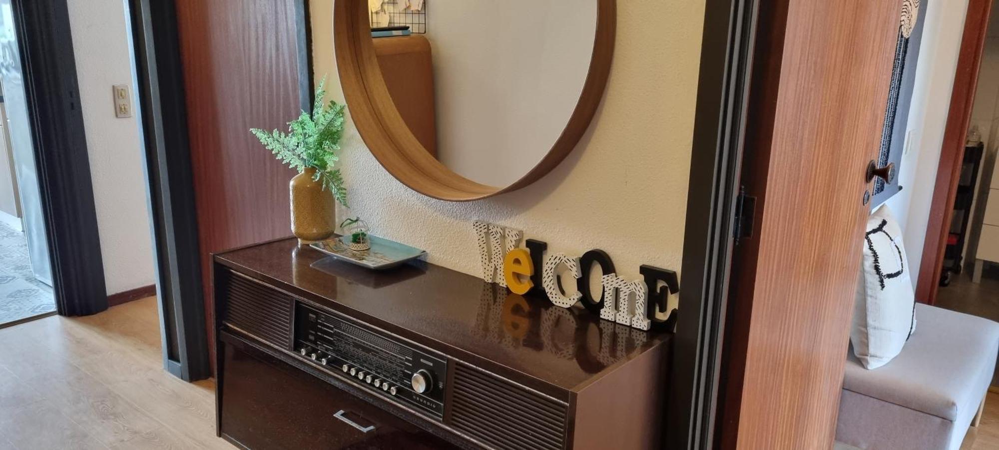 Pine Tree Apartment بورتو المظهر الخارجي الصورة
